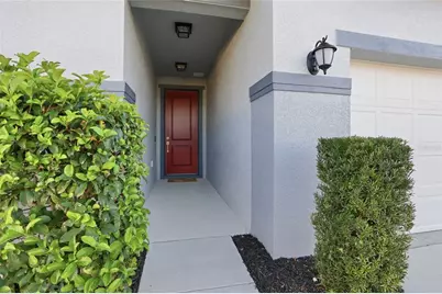 2879 Mosshire Circle, Saint Cloud, FL 34772 - Photo 3