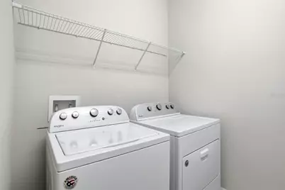 2879 Mosshire Circle, Saint Cloud, FL 34772 - Photo 9