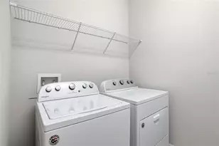 2879 Mosshire Cir, Saint Cloud, FL 34772 - Photo 9