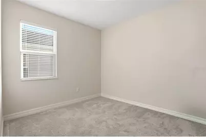 2879 Mosshire Circle, Saint Cloud, FL 34772 - Photo 7
