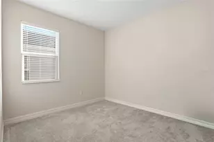 2879 Mosshire Cir, Saint Cloud, FL 34772 - Photo 7