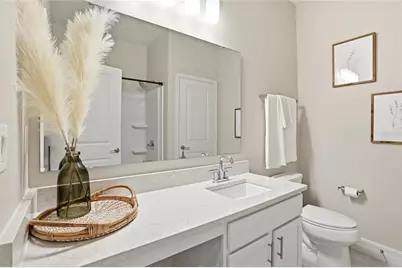 2879 Mosshire Circle, Saint Cloud, FL 34772 - Photo 5