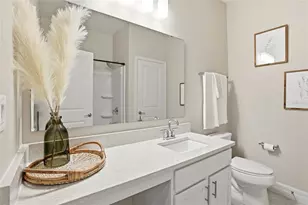 2879 Mosshire Cir, Saint Cloud, FL 34772 - Photo 5