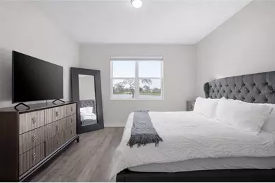 2879 Mosshire Circle, Saint Cloud, FL 34772 - Photo 21