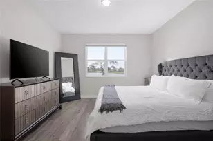 2879 Mosshire Cir, Saint Cloud, FL 34772 - Photo 21