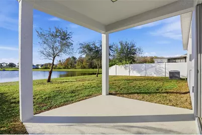 2879 Mosshire Circle, Saint Cloud, FL 34772 - Photo 27