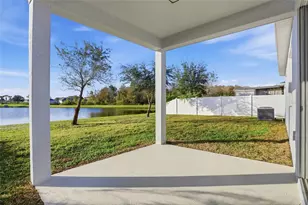 2879 Mosshire Cir, Saint Cloud, FL 34772 - Photo 27