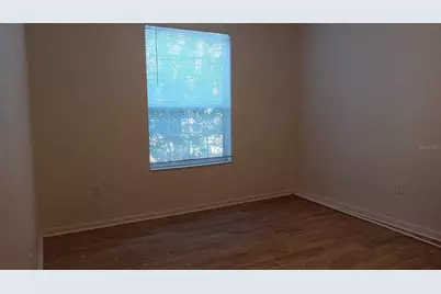 8630 Buccilli Drive #209, Orlando, FL 32829 - Photo 9