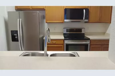 8630 Buccilli Drive #209, Orlando, FL 32829 - Photo 7