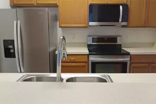 8630 Buccilli Dr, Orlando, FL 32829 - Photo 7