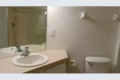 8630 Buccilli Drive #209, Orlando, FL 32829 - Photo 19