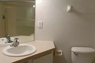 8630 Buccilli Dr, Orlando, FL 32829 - Photo 19