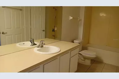 8630 Buccilli Drive #209, Orlando, FL 32829 - Photo 11