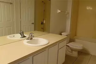 8630 Buccilli Dr, Orlando, FL 32829 - Photo 11