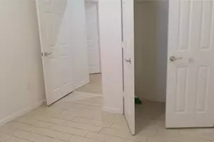 8630 Buccilli Dr, Orlando, FL 32829 - Photo 13