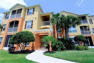 8630 Buccilli Dr, Orlando, FL 32829 - Photo 1