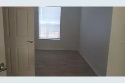 8630 Buccilli Drive #209, Orlando, FL 32829 - Photo 17