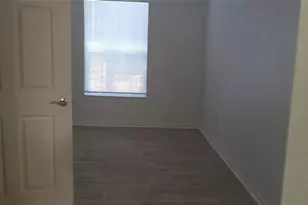 8630 Buccilli Dr, Orlando, FL 32829 - Photo 17