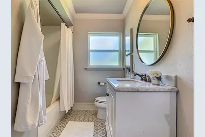 1945 Gunn Road, Winter Park, FL 32792 - Photo 17