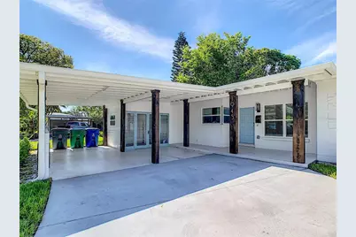 1945 Gunn Road, Winter Park, FL 32792 - Photo 3