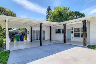 1945 Gunn Rd, Winter Park, FL 32792 - Photo 3