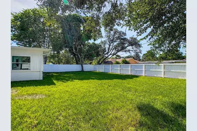 1945 Gunn Road, Winter Park, FL 32792 - Photo 31