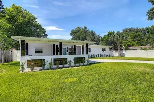 1945 Gunn Rd, Winter Park, FL 32792 - Photo 27