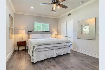 1945 Gunn Road, Winter Park, FL 32792 - Photo 21