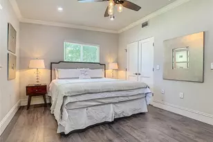 1945 Gunn Rd, Winter Park, FL 32792 - Photo 21