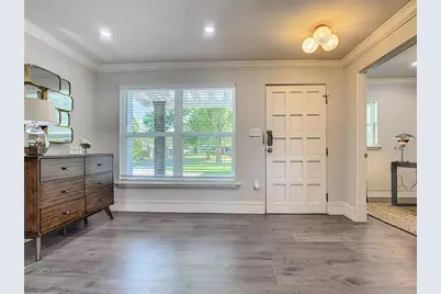 1945 Gunn Road, Winter Park, FL 32792 - Photo 5
