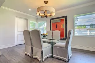 1945 Gunn Rd, Winter Park, FL 32792 - Photo 15