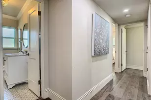 1945 Gunn Rd, Winter Park, FL 32792 - Photo 19