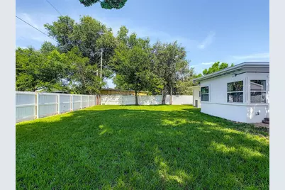 1945 Gunn Road, Winter Park, FL 32792 - Photo 33