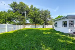 1945 Gunn Rd, Winter Park, FL 32792 - Photo 33