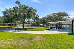 1945 Gunn Rd, Winter Park, FL 32792 - Photo 35