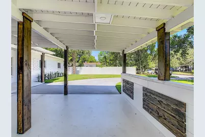 1945 Gunn Road, Winter Park, FL 32792 - Photo 25