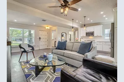 1945 Gunn Road, Winter Park, FL 32792 - Photo 7