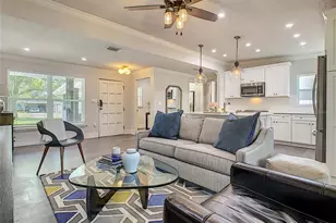 1945 Gunn Rd, Winter Park, FL 32792 - Photo 7