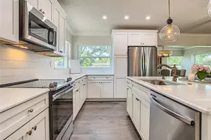 1945 Gunn Rd, Winter Park, FL 32792 - Photo 13