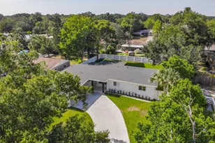 1945 Gunn Rd, Winter Park, FL 32792 - Photo 29