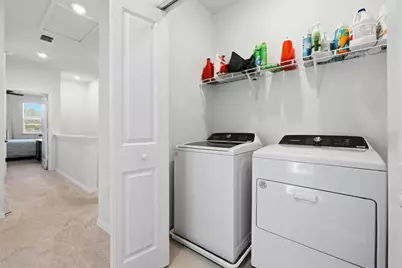 4393 Small Creek Road, Kissimmee, FL 34744 - Photo 23