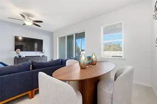 4393 Small Creek Rd, Kissimmee, FL 34744 - Photo 13