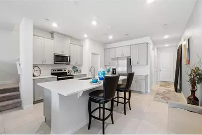 4393 Small Creek Road, Kissimmee, FL 34744 - Photo 5