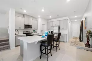 4393 Small Creek Rd, Kissimmee, FL 34744 - Photo 5