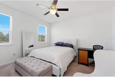 4393 Small Creek Road, Kissimmee, FL 34744 - Photo 15