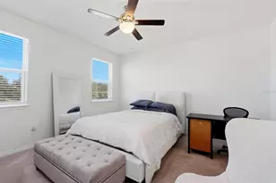 4393 Small Creek Rd, Kissimmee, FL 34744 - Photo 15