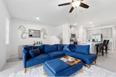 4393 Small Creek Road, Kissimmee, FL 34744 - Photo 11