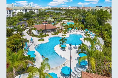 4114 Breakview Drive #210, Orlando, FL 32819 - Photo 31