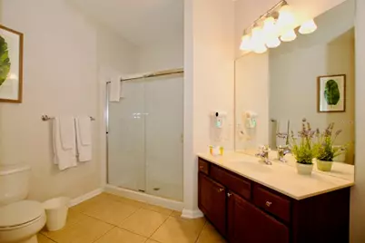 4114 Breakview Drive #210, Orlando, FL 32819 - Photo 11
