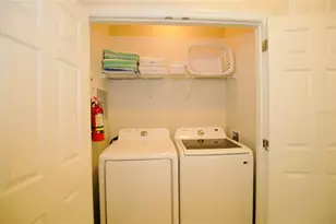 4114 Breakview Dr, Orlando, FL 32819 - Photo 15